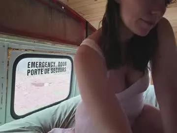 busbuddies — Get Naked [1000 tokens left]