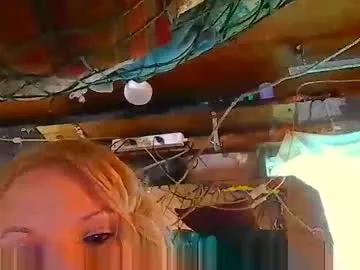 Chaturbate bustybabie9 is Freechat bustybabie9 — Happy Wet and Wild Wednesday! #couple #bigdick #bignaturaltits #thickandjuicy #fucking #toys #blonde #puertorican #italian