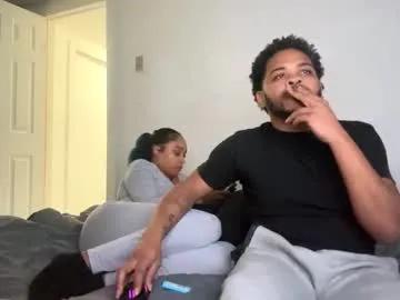 cakezoverfakez — lotion ass  [475 tokens remaining] #c2c #pretty #new #squirt #latina