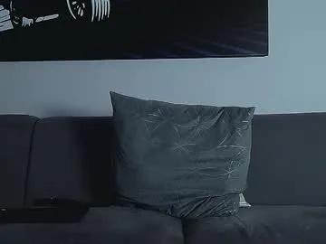 Chaturbate calvinhunt69 is Freechat calvinhunt69 — TIps got my attention #feet #findom #lovense #smoke #c2c - Multi-Goal : surprise #OhMiBod