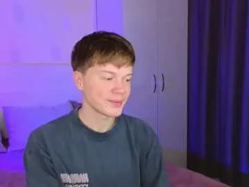 cameron_crowly — can u make me cum? // GOAL: take off one thing [61 tokens left] // EPIC GOAL: CUM IN PUBLIC [2000 tokens left] #new #young #cute #twink