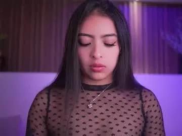 camila_dupont — GOAL: FULL NAKED, PLAY AND DEEP [74 tokens remaining] MENU 20% OFF  Special pattern  15 - 32 - 33 - 44 - 55 - 66 #fuckmachine #blowjob #saliva #deepthroat #teen