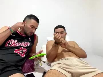 camilor_30 — fuck and  play whit me   #bigcock #daddy #bbc #ass #feet #bigball  [2479 tokens remaining]