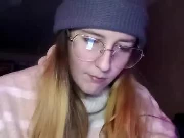 candismiths — Dressed to Tease  #stoner #new #teen #shy #petite