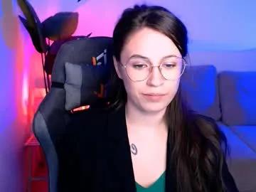 Freechat care_sensual on Chaturbate