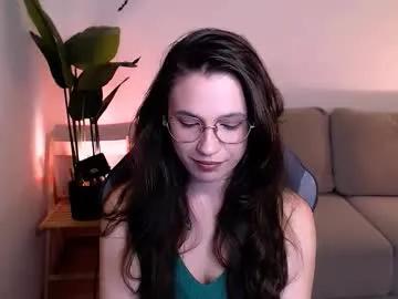 Freechat care_sensual on Chaturbate
