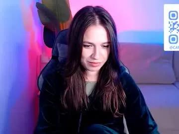 Freechat care_sensual on Chaturbate