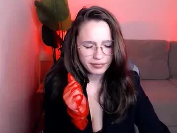Freechat care_sensual on Chaturbate