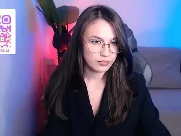 Freechat care_sensual on Chaturbate