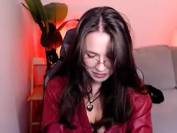 Freechat care_sensual on Chaturbate