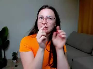 Freechat care_sensual on Chaturbate