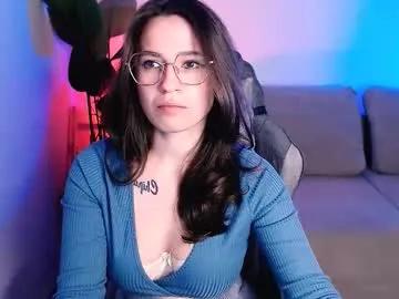 care_sensual — #feet #stockings #pantyhose #glasses #natural