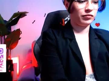 Freechat care_sensual on Chaturbate