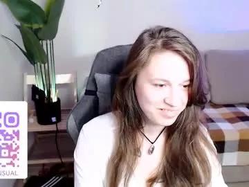 Freechat care_sensual on Chaturbate