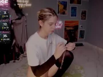 Freechat careful_i_bite on Chaturbate