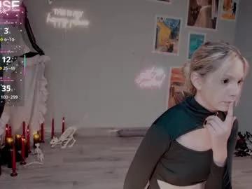 Freechat careful_i_bite on Chaturbate