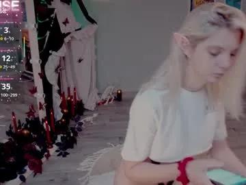 Freechat careful_i_bite on Chaturbate