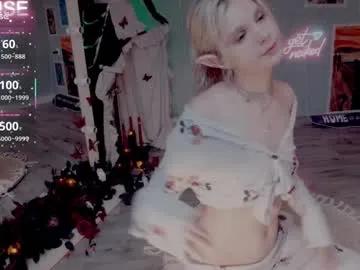 Freechat careful_i_bite on Chaturbate