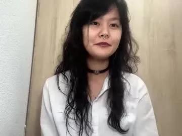 Freechat carolfreer on Chaturbate