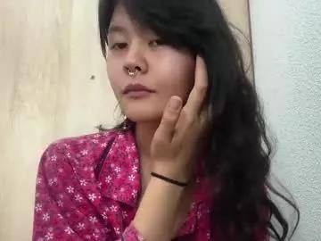 Freechat carolfreer on Chaturbate