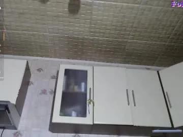 Freechat carolinadiamond on Chaturbate