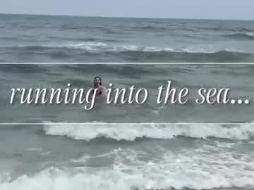 carriemadsin — IF I MOG I BUST - ALL goals met! #anal #natural #fit #skinny #trans