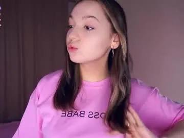 Freechat cassicompagna on Chaturbate