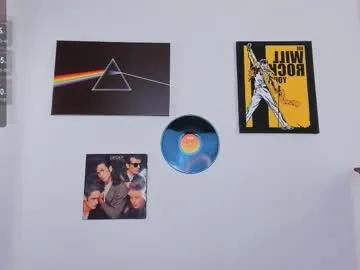 cassieholland on Chaturbate 