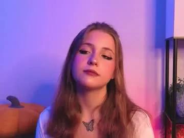 Freechat ceceliapidcock on Chaturbate