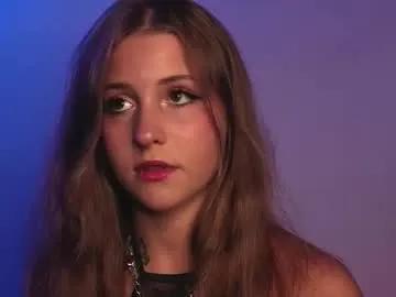 Freechat ceceliapidcock on Chaturbate