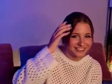 ceceliapidcock — Goal:  Pull my shirt down a little, teasing  Winter is coming ^^ I share my warmth when you're near   #18 #shy #young #petite #new [53 tokens remaining]