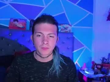 celesteswett — Celesteswett's room #femboy #latin  #bigcock #feet   #twink