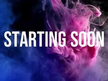 charlieangella — Goal: STRIP TEASE #french #new #Pussy #footjob #kinky #domi #lovesens - Next Goal: OIL SHOW 