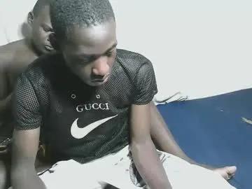 charmzboy — Ticket Show [300 tokens]: Wild Darkskinned Tip consistantly Dirty roam Show #ebony #bbc