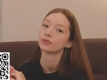 Freechat cherrymira on Chaturbate