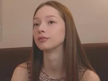 Freechat cherrymira on Chaturbate