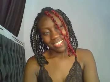 chocobear22 — undress and oil body naked [386 tokens left] #new #bigass #squirt #ebony #anal