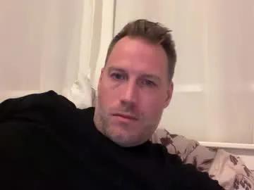 Chaturbate chris2024x is Freechat chris2024x — Lovense Lush : Device that vibrates longer at your tips and gives me pleasures #Lovense #latina #natural #feet #milf #ass #cum #horny #cumshow #c2c #new #anal #lover #pvt #sexy