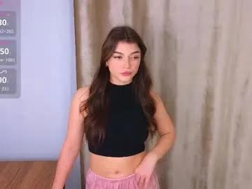 Freechat chriskrylo on Chaturbate