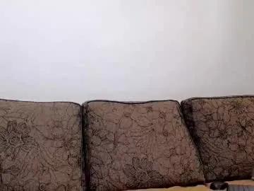 Chaturbate christihanson is Freechat christihanson — Christihanson's room #bigtits #blonde #twerk #dirtytalk #dildo