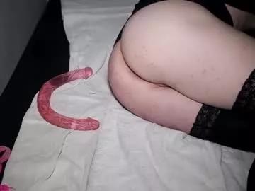 Freechat cindyhaze on Chaturbate