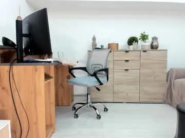 Freechat classy_medeeea on Chaturbate