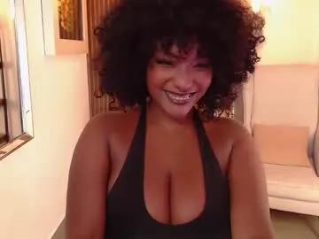 Freechat coral_lise on Chaturbate