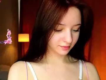 Freechat cuddles_jane on Chaturbate