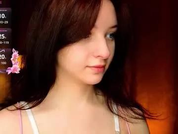 Freechat cuddles_jane on Chaturbate