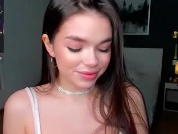 Freechat cuddles_jane on Chaturbate