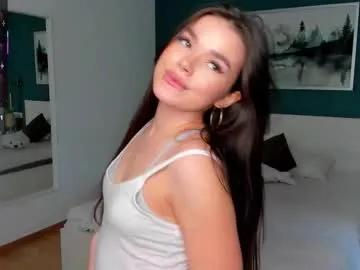 Freechat cuddles_jane on Chaturbate