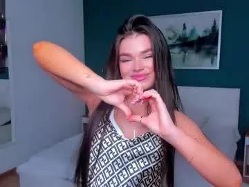 cuddles_jane — GOAL: Give you a wink <3 [11 tokens remaining] PRIVATE OPEN! Your playful girl here, let's have some fun! #18 #feet #teen #shy #skinny