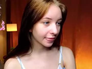 Freechat cuddles_jane on Chaturbate