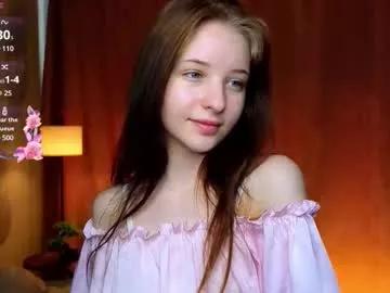 Freechat cuddles_jane on Chaturbate
